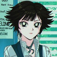 ๐๐ข๐ง๐๐ญ๐ญ๐ ๐๐ฎ๐ฅ๐ฅ๐๐ง ยฐ โ (@linettaa_) 's Twitter Profile