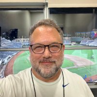 Scott Carter (@gatorsscott) 's Twitter Profile Photo Scott Carter (@gatorsscott) 's Twitter Profile Photo