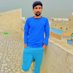 Jk_verma💀 (@jkverma04) Twitter profile photo Jk_verma💀 (@jkverma04) Twitter profile photo