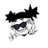 ThusSpokeJack's profile image