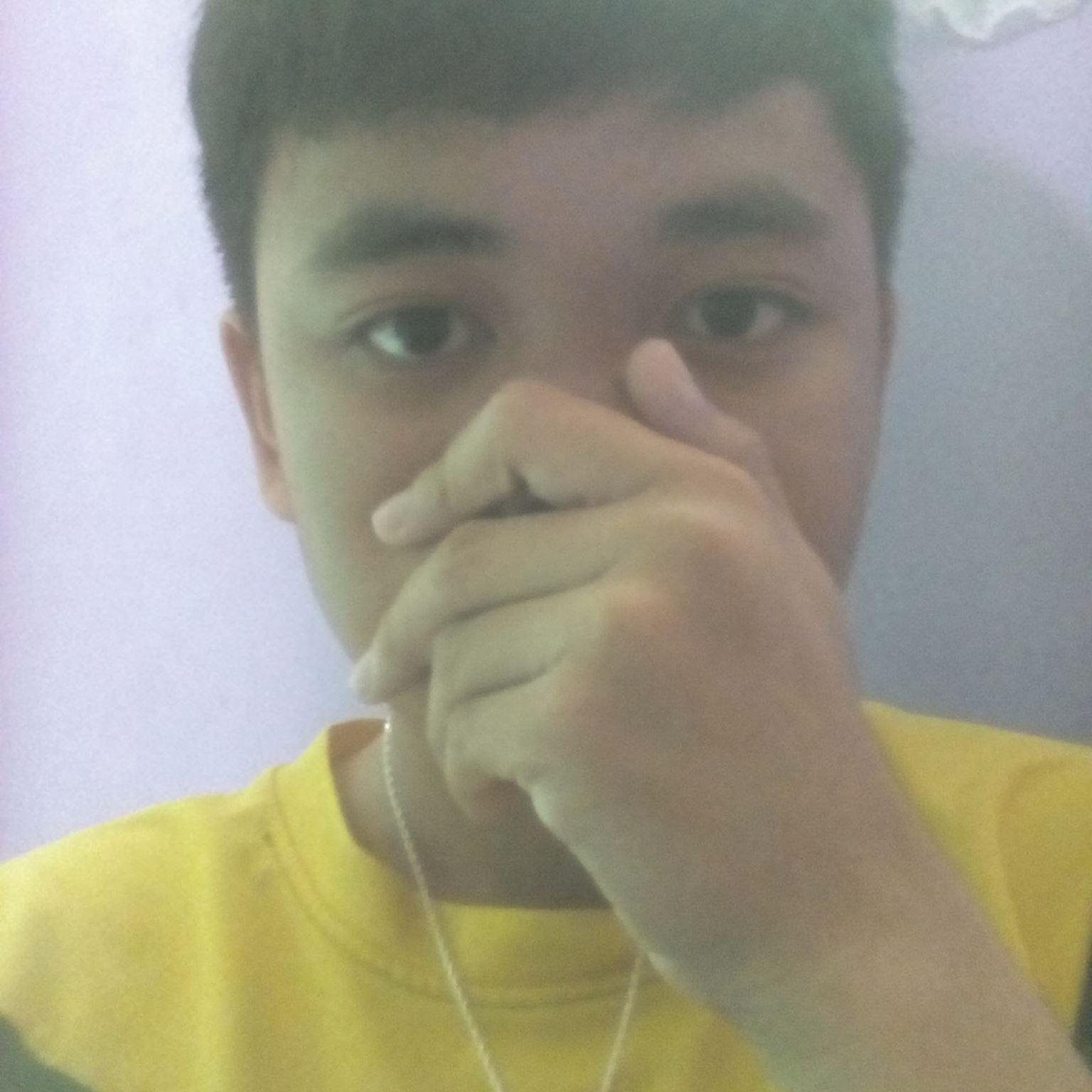 NSteinbeck41016's profile picture. Rotten days and bad me.