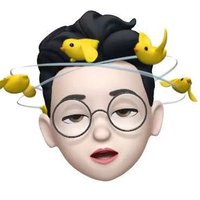 xxxxxx (@relu_s1) 's Twitter Profile