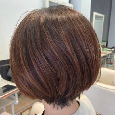 owaraiaka0000's profile picture. オールナイトニッポンとJUNKで育ち、子育て中はキラキラとたまむすびに耳を傾けてました。日本人初メジャーリーグ審判・平林岳さんにNACK5でメールを読んでもらったことが自慢です。好きが高じてラジオADの経験あり（短期間）。 お笑いライブに通っています。