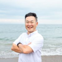 皆川暁洋 (@minach55) 's Twitter Profile