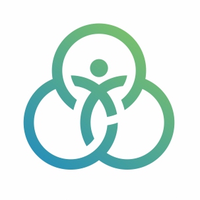 The Empowered Program (@empowered_prog) 's Twitter Profile