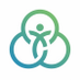 The Empowered Program (@empowered_prog) Twitter profile photo The Empowered Program (@empowered_prog) Twitter profile photo