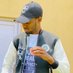 Abdoullahee Omar Farouq (@faruqabdul66463) Twitter profile photo Abdoullahee Omar Farouq (@faruqabdul66463) Twitter profile photo