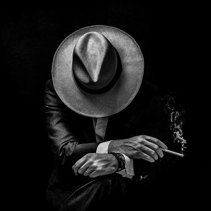 VAnthonyo60369's profile picture. Cloudy to sweet today