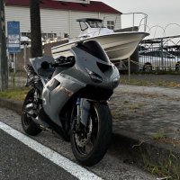 えぬまる (@enmr_10r) 's Twitter Profile