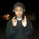 King Brooks - @ABCGbOii - Twitter