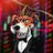 Mad Dawg | Crypto avatar