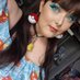 Rosalie โจ (@lilrecordgirl) Twitter profile photo Rosalie โจ (@lilrecordgirl) Twitter profile photo