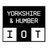 YorkHumberIOT's profile image