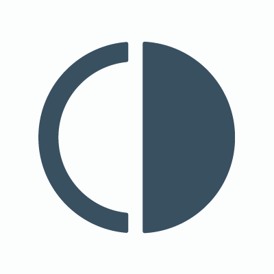 eclipse_rm's profile picture. Designed to deliver a fully configurable integrated client and candidate CRM which provides a completely end-to-end, recruiting software solution.