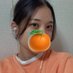 つみみ (@tubomi062853) Twitter profile photo つみみ (@tubomi062853) Twitter profile photo