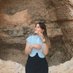 Çile Özdemir (@ilezdemir193515) Twitter profile photo Çile Özdemir (@ilezdemir193515) Twitter profile photo