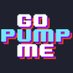 GoPump.me (@gopumpme) Twitter profile photo GoPump.me (@gopumpme) Twitter profile photo