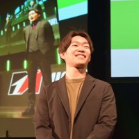 岡久駿 (@s_okahisa) Twitter profile photo