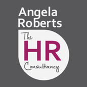 Angela Roberts - The HR Consultancy (@arhrconsult) 's Twitter Profile
