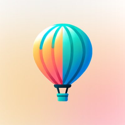 Turning travel inspiration into travel plans