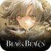 Black Beacon (@bb_blackbeacon) Twitter profile photo Black Beacon (@bb_blackbeacon) Twitter profile photo