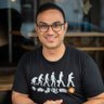 AemalSayer's profile picture. Co-Founder & CTO at Avanai | Enterprise AI Agents & Automation | Helping Businesses Reimagine Work | AI Engineer | n8n | 7+ in AI/ML | VoiceAI | LLMs | RAG