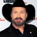 Garth Brooks (@garth_brooks82) Twitter profile photo Garth Brooks (@garth_brooks82) Twitter profile photo