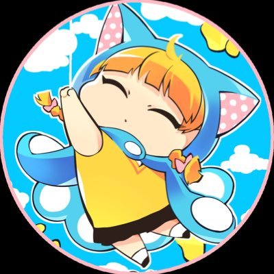 白鳥ぴぃさんのプロフィール画像
