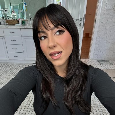 corvettechuck01's profile picture. MAGA 🇧🇷🇺🇲♥️🇺🇲🇧🇷 DEPLORABLE
I post Patriotic pics of beautiful women, soldiers, and first responders. 
My opinions are my own. Trump/Vance 2024