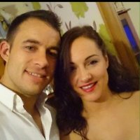 Tracey Ellis ๐ฌ๐งโ๏ธ (@tracey_ell66164) 's Twitter Profile Photo Tracey Ellis ๐ฌ๐งโ๏ธ (@tracey_ell66164) 's Twitter Profile Photo