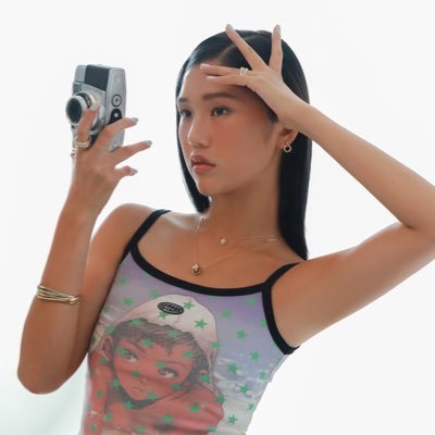 미미 아카이브さんのプロフィール画像