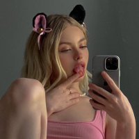 Hey🧝🏻♀️✨ (@tyanhotaru) 's Twitter Profile