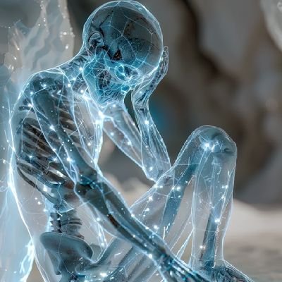 iam_____NK's profile picture. 