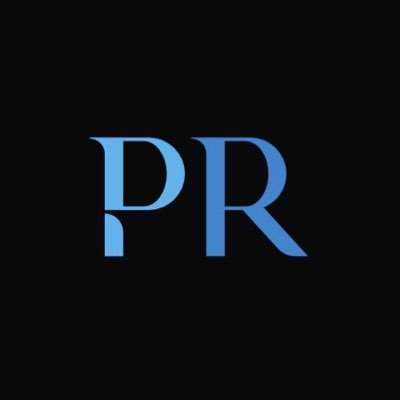 LamaNajd__'s profile picture. علاقات عامة واعلام 🎓 مُـهتمه وشغوفه بـ مجاليّ الاعلام والتسويق