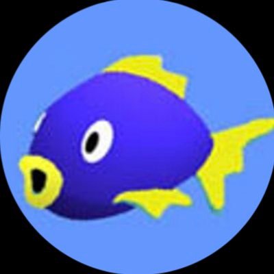 @bluekippercom