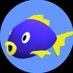 Bluekipper.com (@bluekippercom) Twitter profile photo Bluekipper.com (@bluekippercom) Twitter profile photo