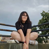 ꪖꪀꫝ♡´・ᴗ・`♡ (@anh_star57) 's Twitter Profile