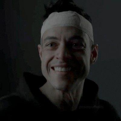 stracheyh86358's profile picture. It's okay, I'm just getting back to my original state. I had nothing to begin with.