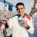 Juan Celaya OLY (@juancelaya) Twitter profile photo Juan Celaya OLY (@juancelaya) Twitter profile photo