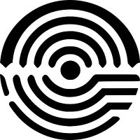 Recon Wave (@reconwave) 's Twitter Profile