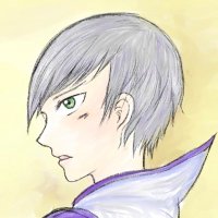 Pori BSR初心者 (@not_name6767) 's Twitter Profile Photo