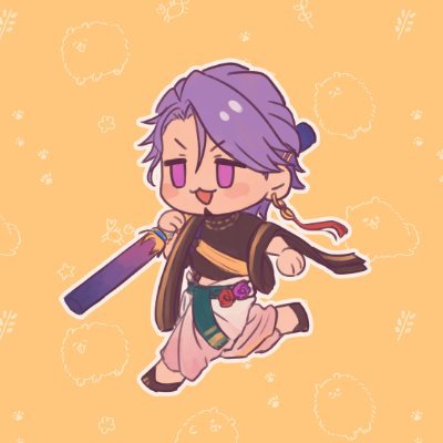 さがる🐧🐧🐧さんのプロフィール画像