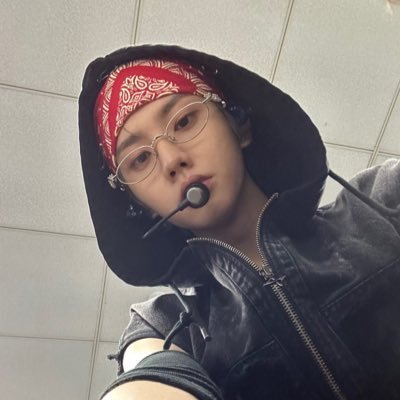 valさんのプロフィール画像