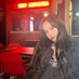 Nerea (@jknereunnie) Twitter profile photo Nerea (@jknereunnie) Twitter profile photo
