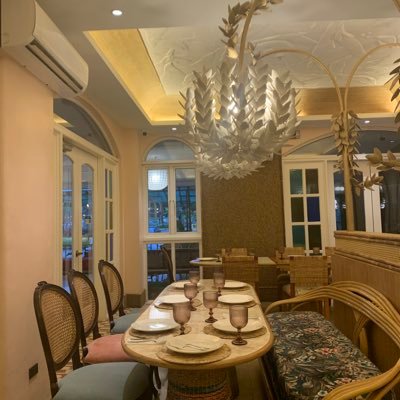 DayaloEmmanuel's profile picture. 