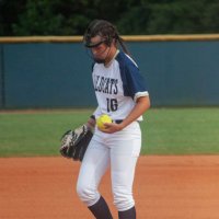 Autumn Matherly (@amatherly16) 's Twitter Profile Photo Autumn Matherly (@amatherly16) 's Twitter Profile Photo