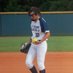 Autumn Matherly (@amatherly16) Twitter profile photo Autumn Matherly (@amatherly16) Twitter profile photo