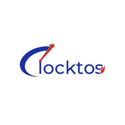 Clocktos Profile