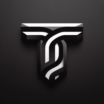 @itswpceo