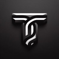 Trend Tracker (@itswpceo) 's Twitter Profile Photo Trend Tracker (@itswpceo) 's Twitter Profile Photo